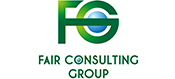 Fair Consulting Malaysia Sdn. Bhd.