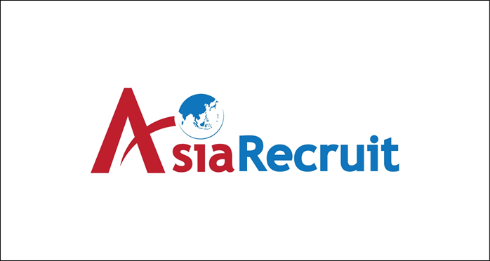 Agensi Pekerjaan Asia Recruit Sdn Bhd (アジアリクルート)