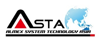 ASTA (ALMEX System Technology Asia)