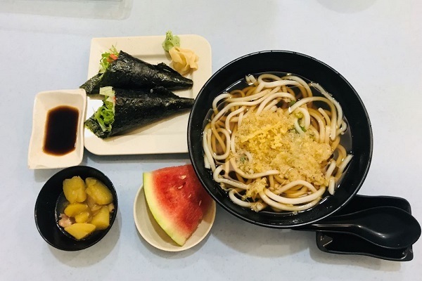 マレーシアで日本食が人気の理由とは？