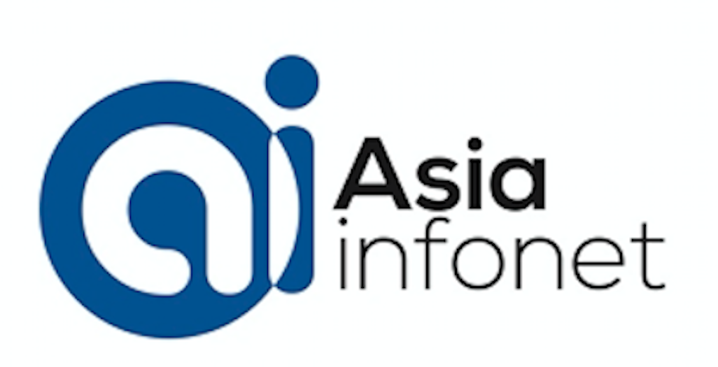 ASIA INFONET (M) SDN BHD｜アジアインフォネット