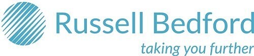 Russell Bedford LC & Company