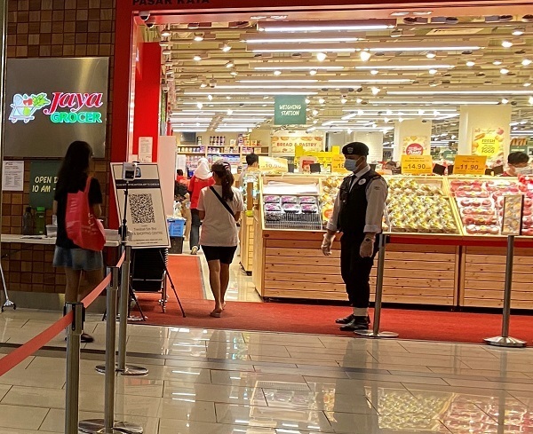 コロナ禍のマレーシアの売れ筋食品の傾向は？｜日本産食品を扱うスーパーや小売店にインタビューしてみました！