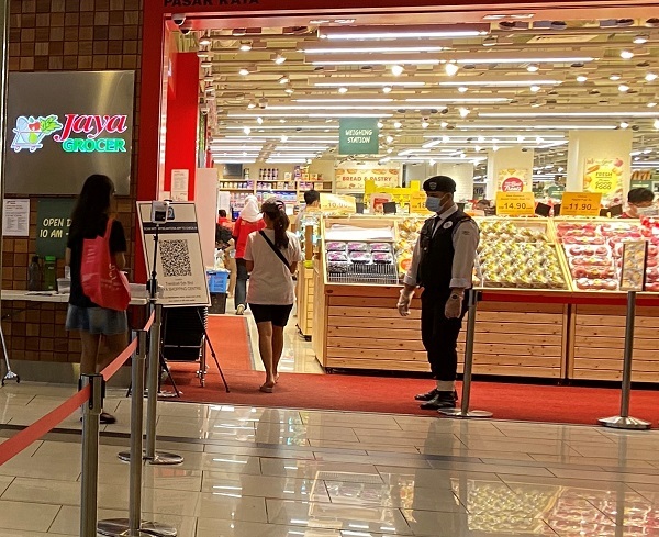What are the trends of bestselling food products in Malaysia during covid pandemic? |We interviewed supermarkets and retailers that sell Japanese food products!