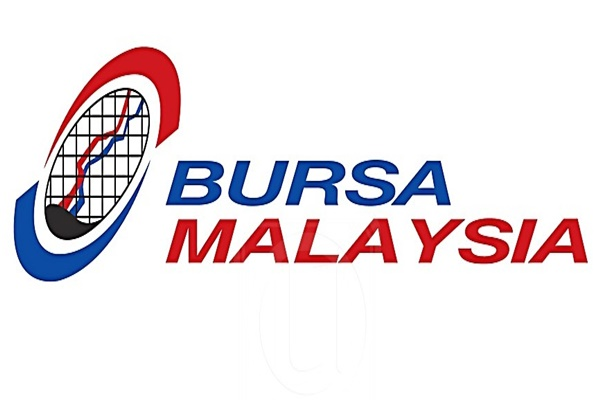 マレーシアの証券取引所ブルサ・マレーシア 上場企業リスト