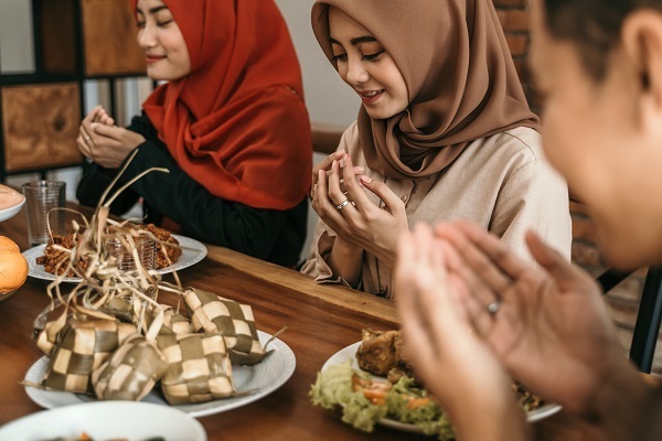 マレーシア　飲食、食品製造　業界レポート
