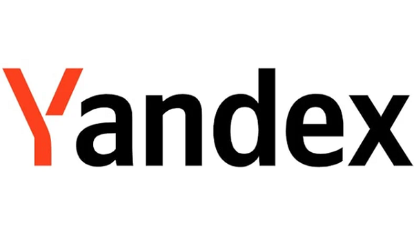 ヤンデックス(Yandex)とは？