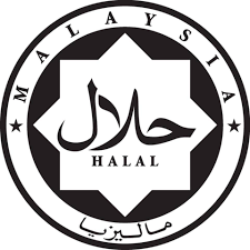 マレーシアとインドネシア、6月にハラール産業に関する協定を締結へ