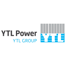 YTLとNVIDIAが協業によるAIインフラ開発を推進