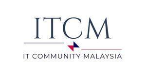 マレーシアに拠点を構える日系ソフトウェア開発企業が結集、IT Community Malaysia（ITCM）の設立を発表
