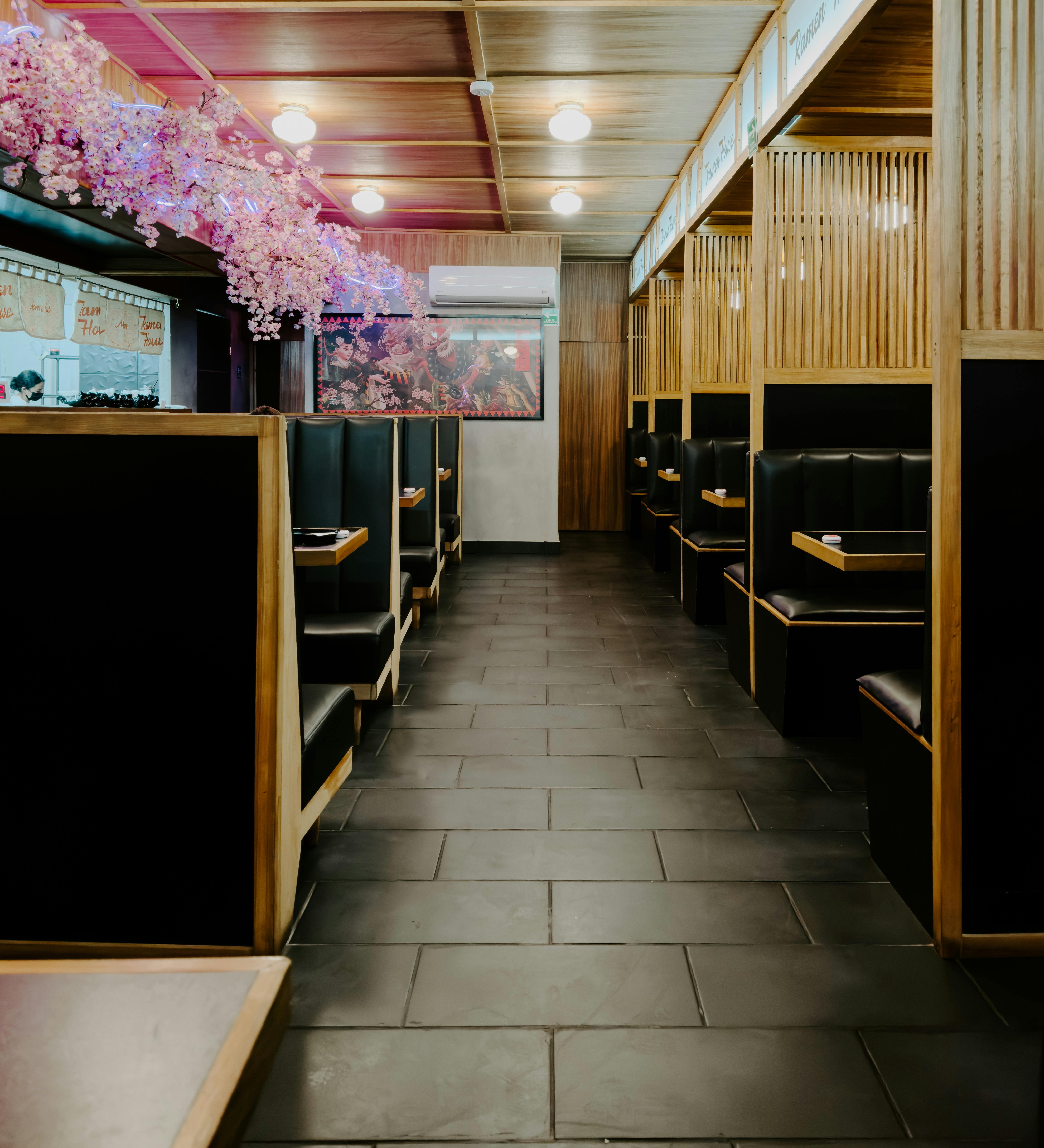 日本におけるハラール対応レストランガイド