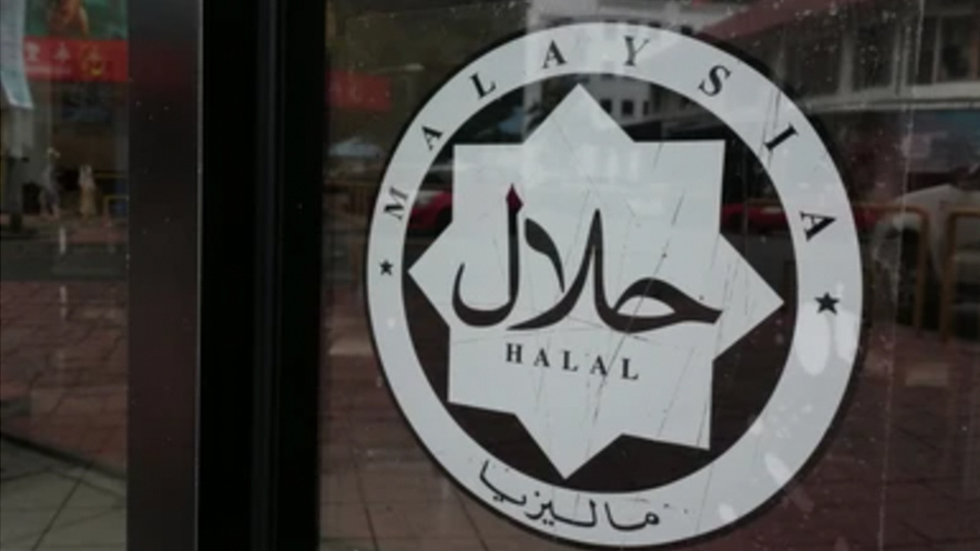 Steps and Key Points for Obtaining Halal Certification