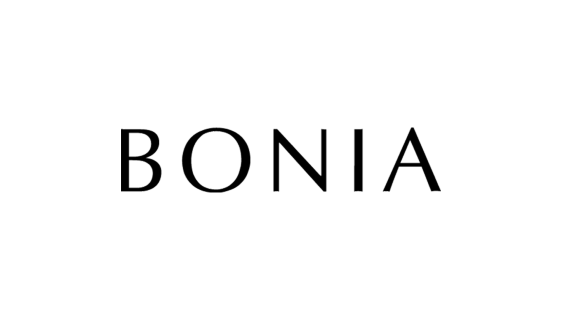 BONIA: ファッションブランドについて