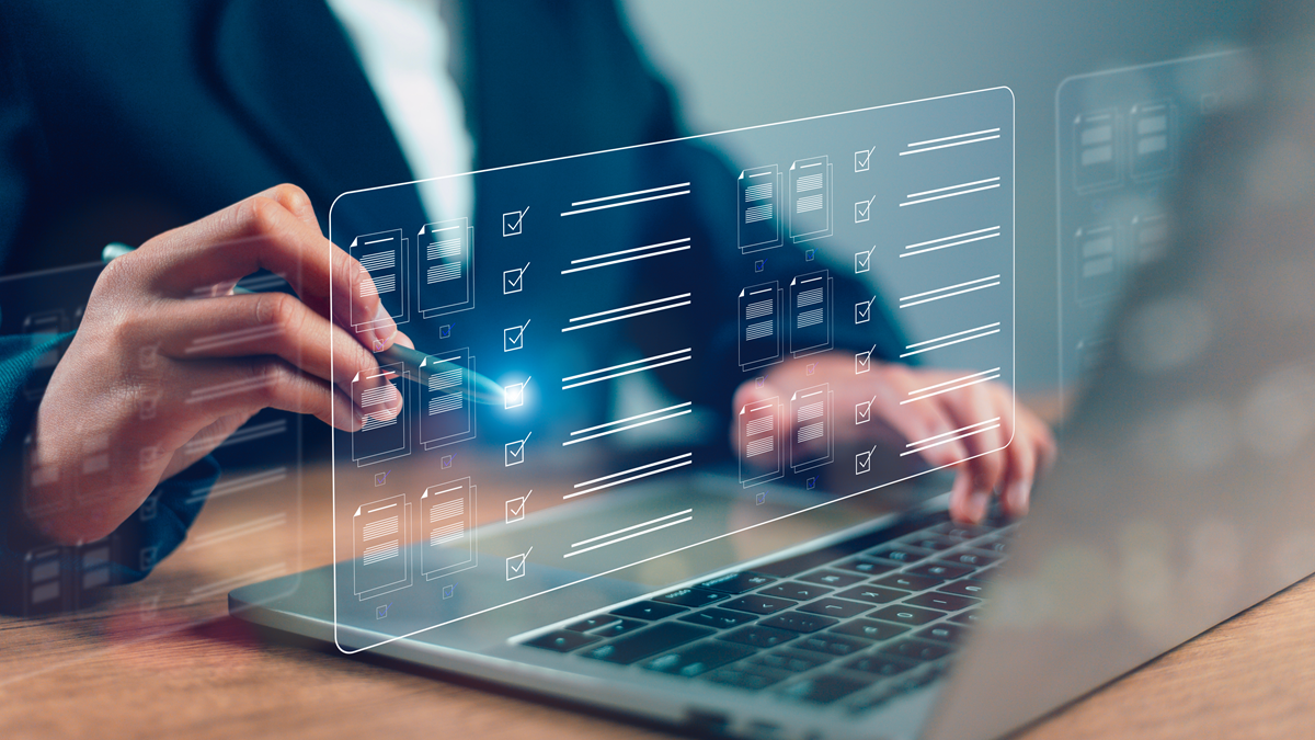 マレーシア日系・ローカル企業の「営業先リスト作成サービス」