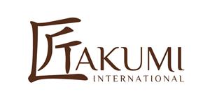 Takumi International Sdn Bhd、日本商品の販売体制を強化