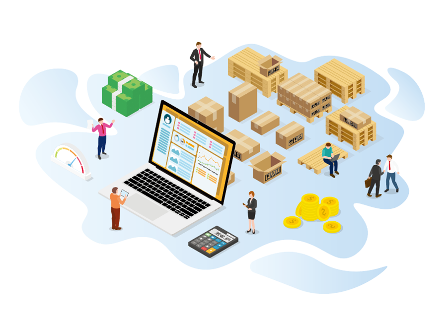 マレーシア市場参入のための健康食品関連規制・手続きについて解説