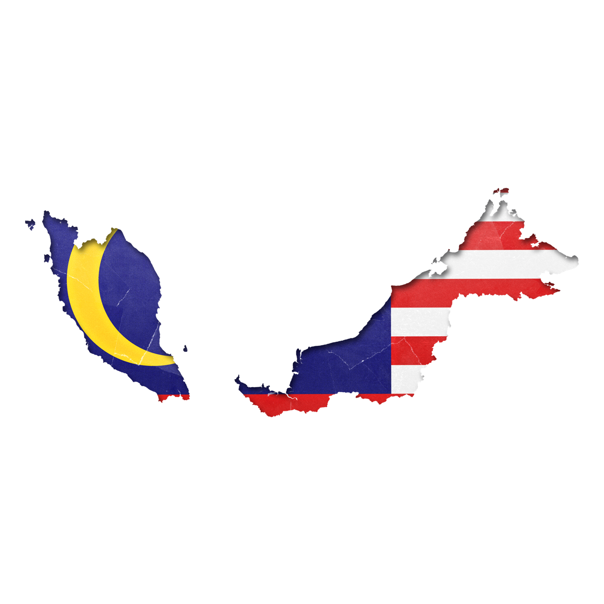 レアアースで注目されるマレーシア