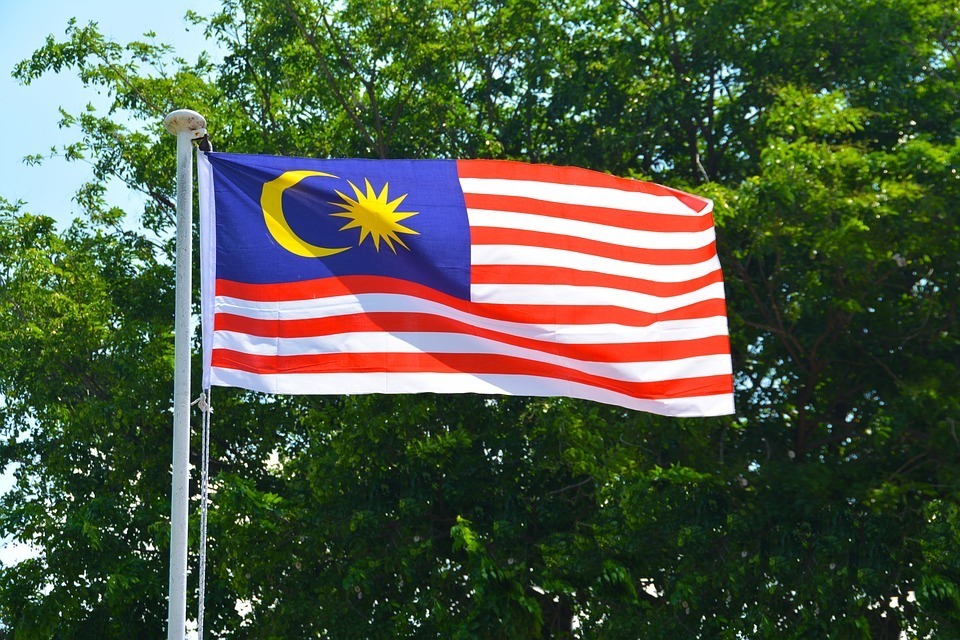 マレーシア基礎 経済概況