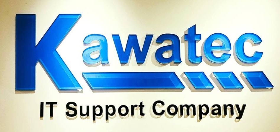 Kawatec Malaysia Sdn. Bhd.