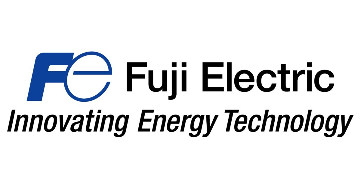 Fuji Electric Sales Malaysia Sdn.Bhd.