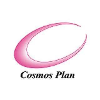 Cosmos Plan Sdn. Bhd.