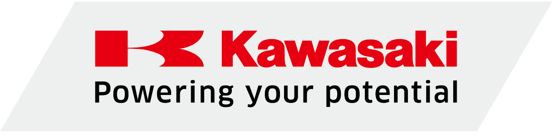 Kawasaki Gas Turbine Asia Sdn. Bhd.
