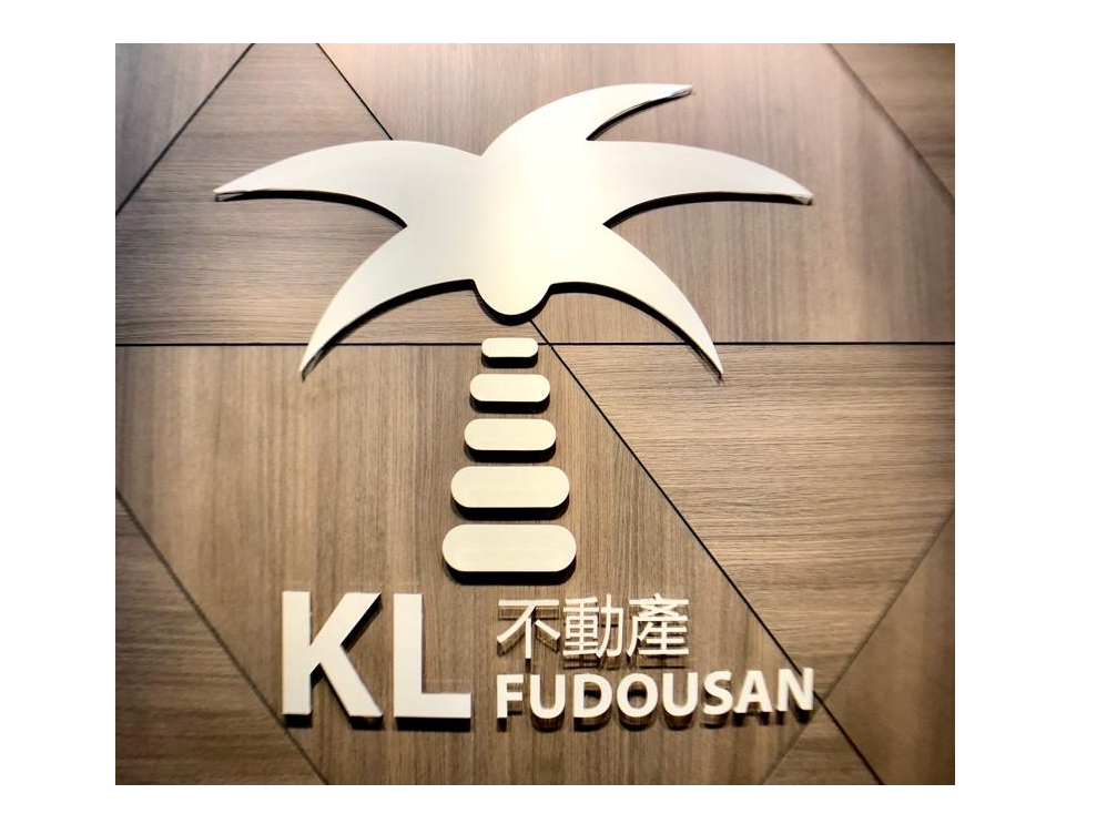 KL Fudousan Sdn Bhd