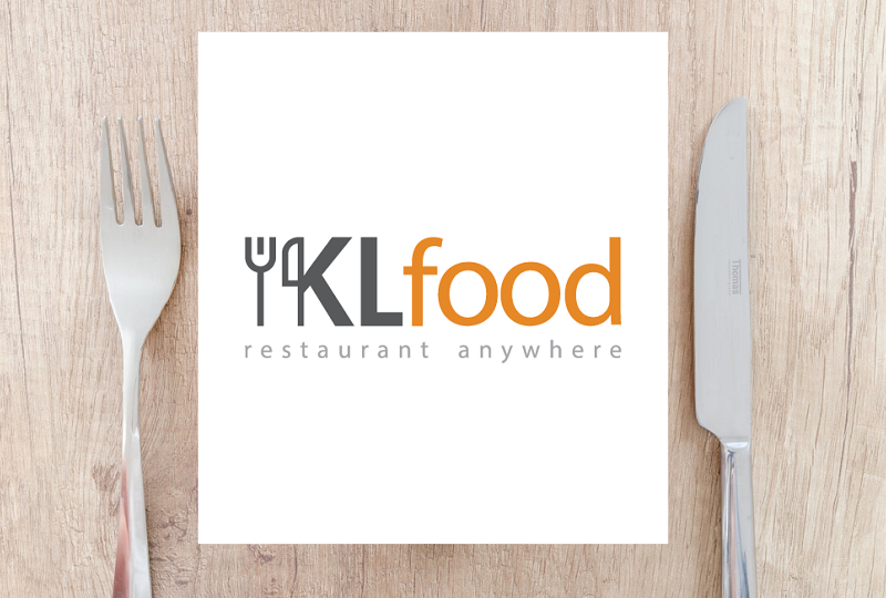 クアラルンプールの飲食店と消費者をつなぐ「KL Food」の利用者が1,100人を突破